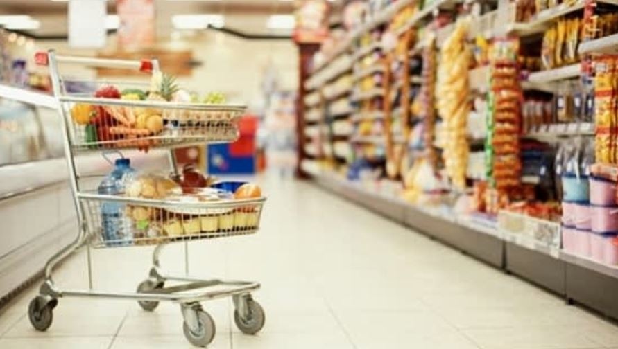 НОВ УДАР ПО ДЖОБА