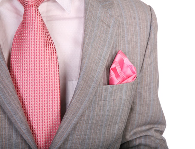 Дреболиите, които могат да съсипят стила ви