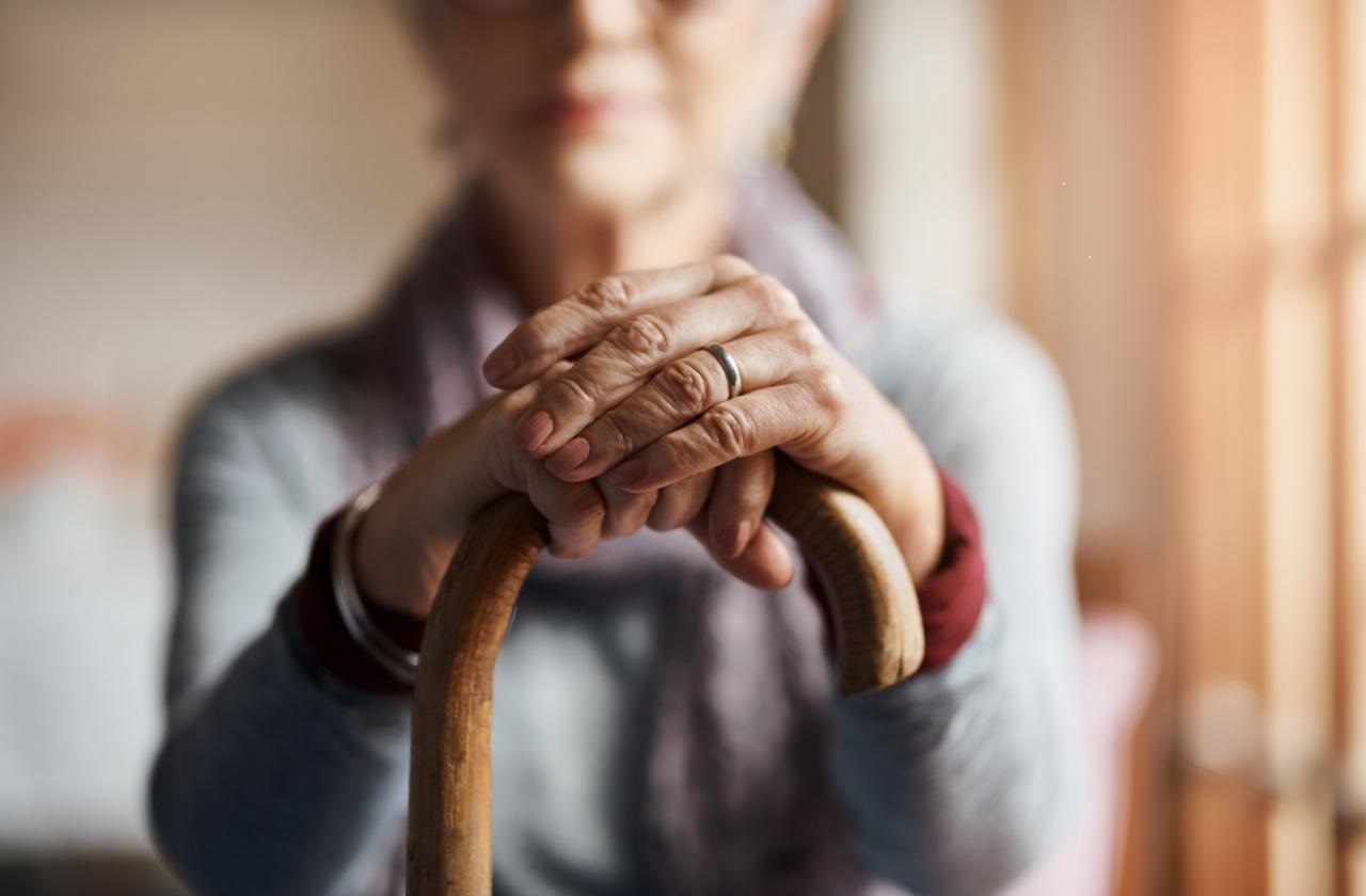 Над 894 000 с увеличени пенсии