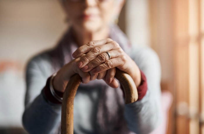 Над 894 000 с увеличени пенсии