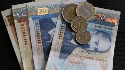 Еднократна бърза помощ за отопление