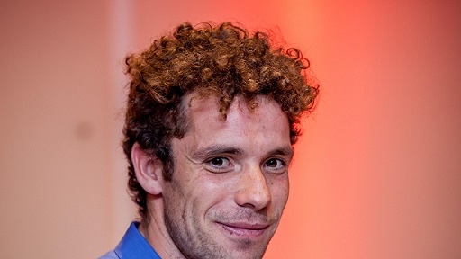 Актьорът Явор Бахаров пак е арестуван