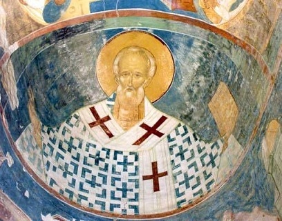 Свети Николай – житие и легенди (МОЛИТВА)