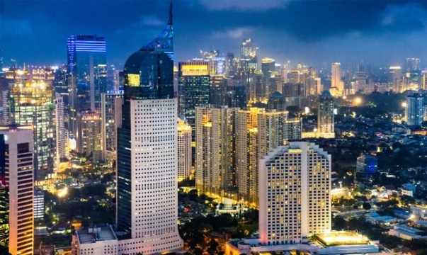 Затвор за секс извън семейството в Индонезия