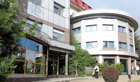 Отстраниха огромен тумор от сърцето на мъж