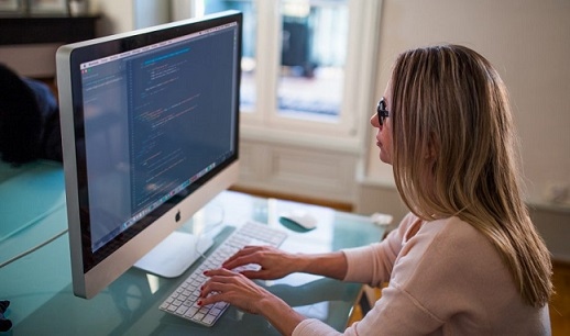 Най-търсените думи в Google през изминаващата 2022 година