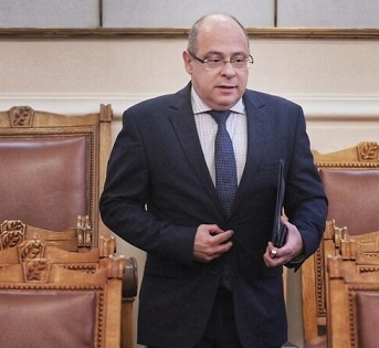 Минималната работна заплата става 780 лева