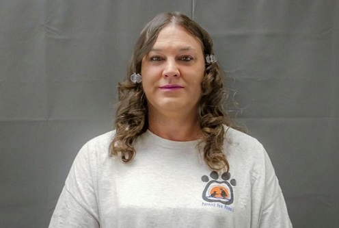 Екзекутираха транссексуална заради убийство на бивша