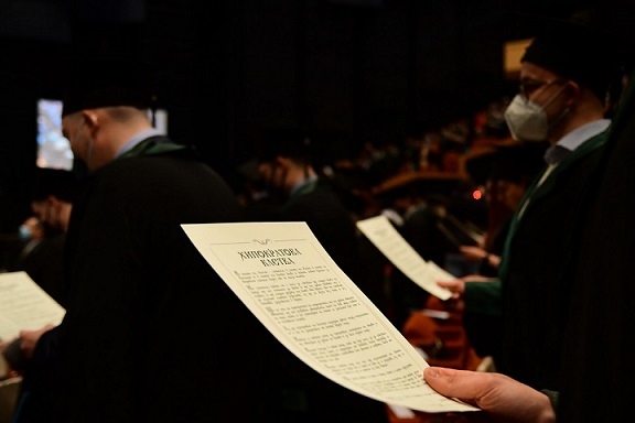 Педиатрията стана най-желана от младите лекари