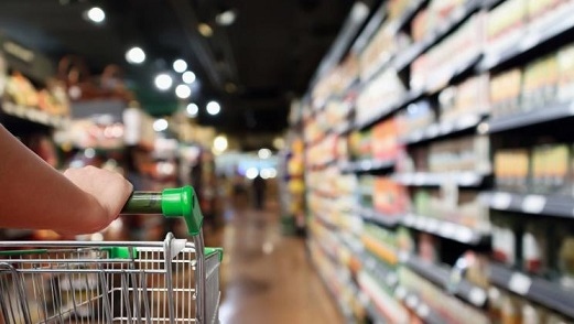 Идеи за мерки срещу спекулата с цените