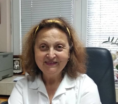 Сериозни психози зад манията за здравословен живот