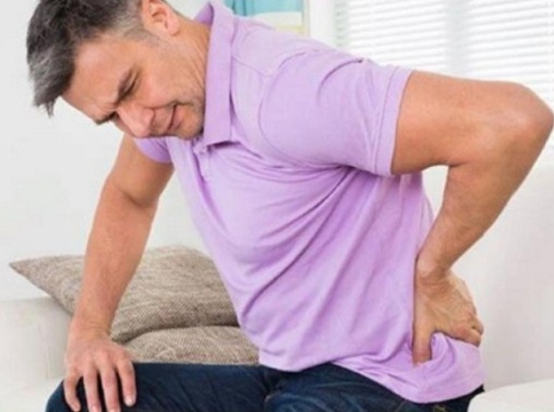 Четири фактора удрят бъбреците