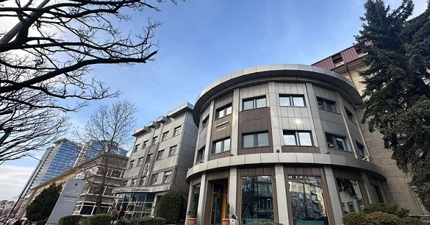 Безплатни прегледи за диабетици