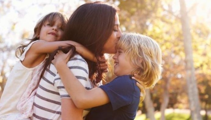 7-те грешки, за които родителите рано или късно съжаляват