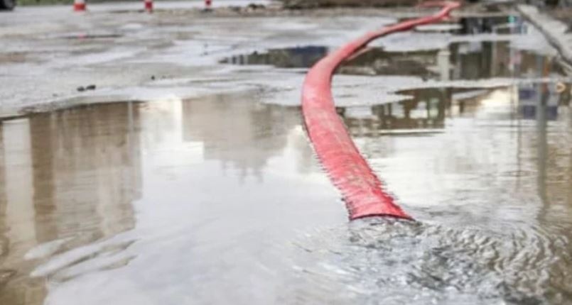 ПАНИКА В ПЛОВДИВ