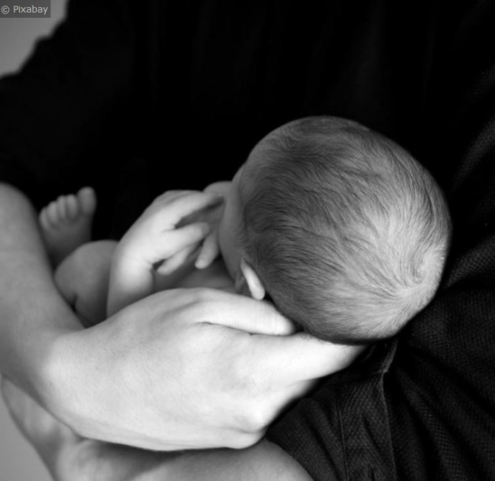 Рекорден брой бебета се родиха в болница в Плевен