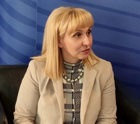 Онаследяване на пенсия от партньор без брак