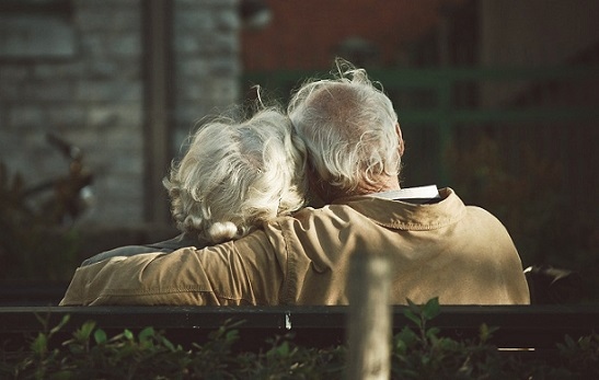 Живеем година и седем месеца по-малко