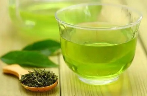 Две вкусни напитки свалят холестерола