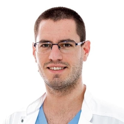 Нелекуваните разширени вени влошават качеството на живот