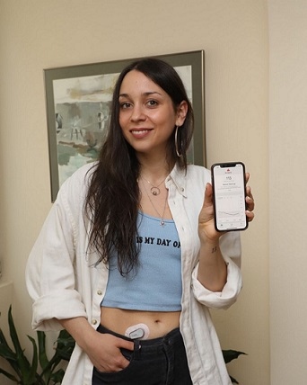 Диетата на диабетиците да е балансирана, но разнообразна (РЕЦЕПТИ)