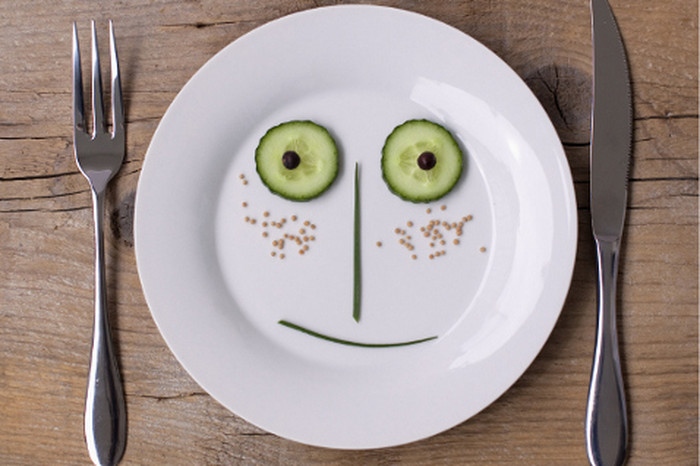 Петровите пости започват от днес