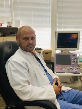 Рискови фактори за хроничната венозна болест