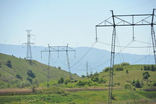 Пробват измама от името на Министерството на енергетиката