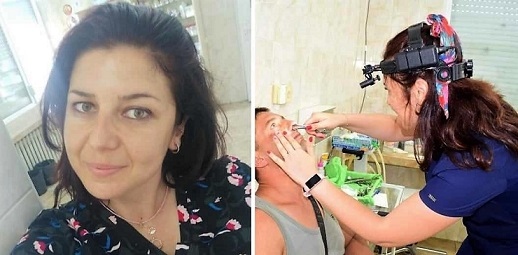  Безплатни УНГ прегледи в Пловдив