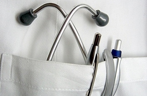 МЗ въвежда профилактичен календар