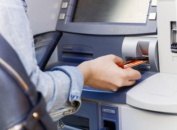 Заплатите само по банков път