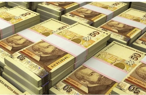 Банков служител задигнал над половин милион от клиенти