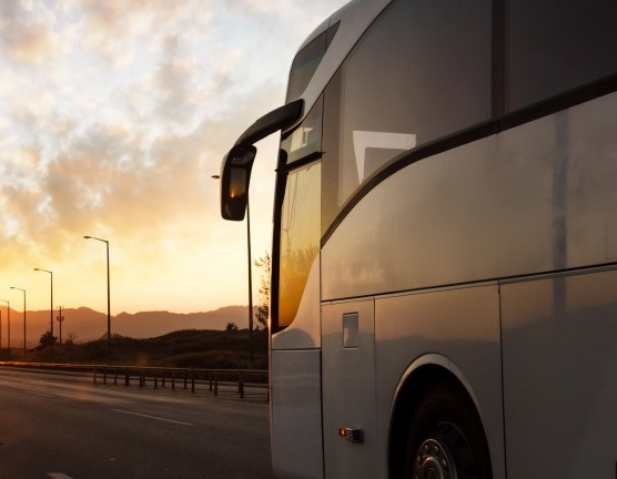 Права на пътниците при закъснял автобус над 2 часа