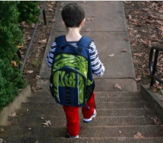 300 лв. на ученик от уязвимо семейство