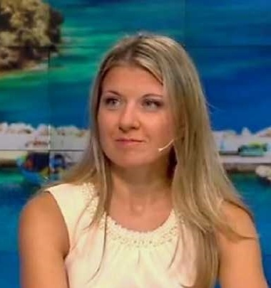 ПОЛЕЗНО: Как да действаме, ако сме в Гърция по време на пожарите