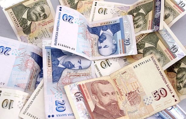 Изплащат пенсиите между 7 и 20 септември