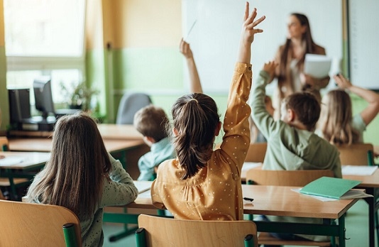 Медицинската бележка за учениците става електронна