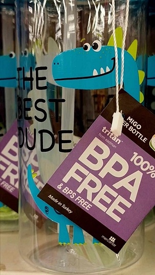 Кутии за храна на учениците – за какво да внимаваме?