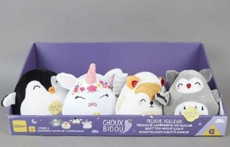 Забраниха опасни бебешки стоки