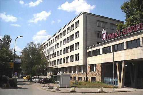 Безплатни кардиологични прегледи  в ИСУЛ