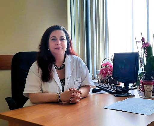 Безплатни прегледи и консултации за наднормено тегло