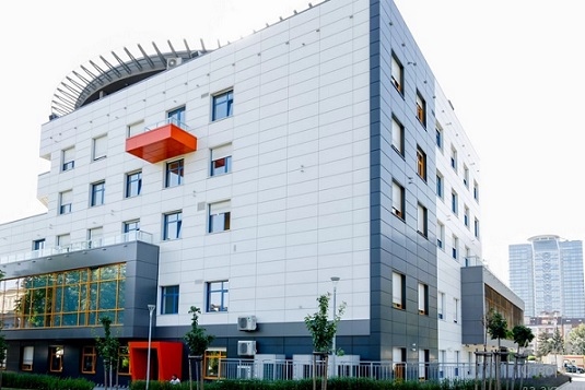 Безплатни консултации с кардиохирург в Чирковата болница