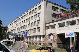 Безплатни очни прегледи в ИСУЛ