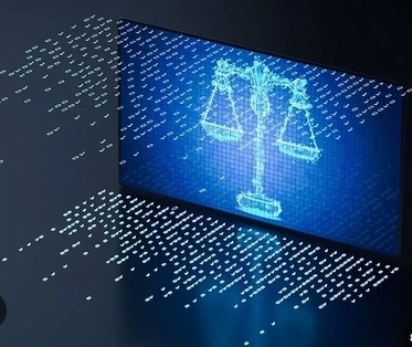 Пуснаха и електронно правосъдие