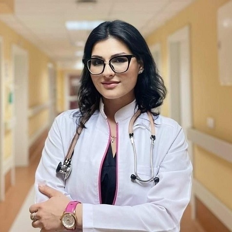 Сензори следят прецизно диабета