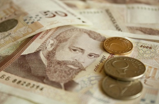 Още 46 000 домакинства с помощ за отопление