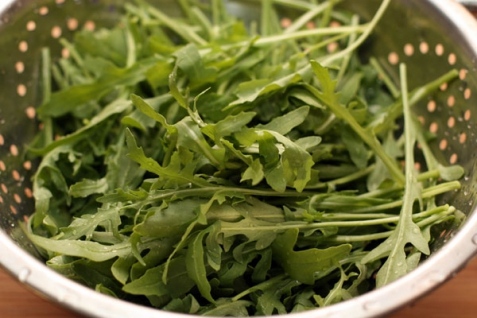 Настойка от рукола и дамяна бори еректилната дисфункция