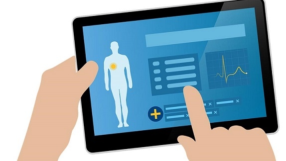 Родителите с достъп до Е-здравното досие на децата си