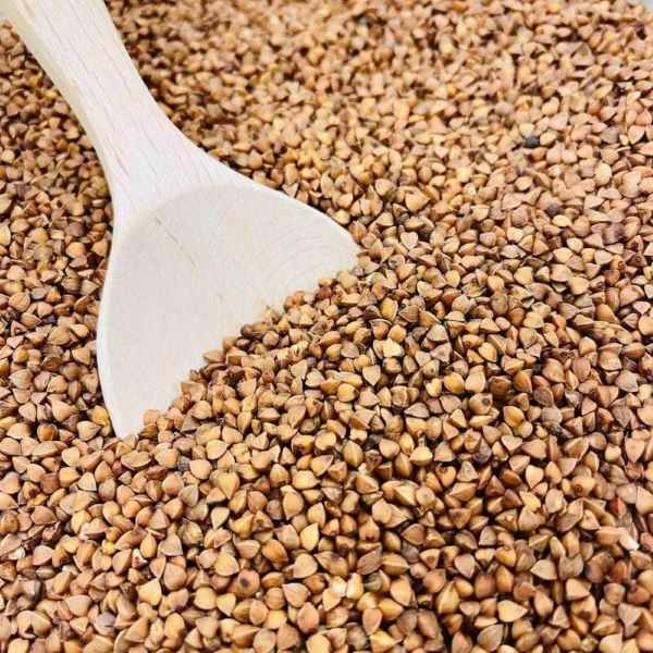 Ползите от елдата – безглутеновият продукт за всеки