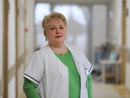 Празниците и алкохолът - внимавайте с дозите